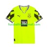 Fußballtrikots Borussia Dortmund Special 2024-2025 Kurzarm Heimtrikotsatz kaufen